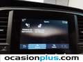 Renault Megane 1.5dCi Blue Intens 85kW Noir - thumbnail 7
