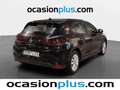 Renault Megane 1.5dCi Blue Intens 85kW Noir - thumbnail 3