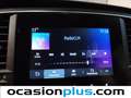 Renault Megane 1.5dCi Blue Intens 85kW Noir - thumbnail 30