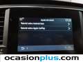 Renault Megane 1.5dCi Blue Intens 85kW Noir - thumbnail 6