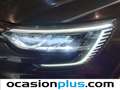 Renault Megane 1.5dCi Blue Intens 85kW Noir - thumbnail 14