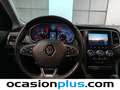Renault Megane 1.5dCi Blue Intens 85kW Noir - thumbnail 22