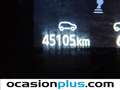 Renault Megane 1.5dCi Blue Intens 85kW Noir - thumbnail 10