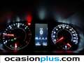 Renault Megane 1.5dCi Blue Intens 85kW Noir - thumbnail 23