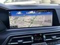 BMW X5 xDrive45e M Sport 20´´LM LUFT LEDER Wit - thumbnail 20
