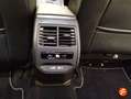 SEAT Leon 1.5 TSI S&S FR XS 130 Noir - thumbnail 29