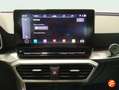 SEAT Leon 1.5 TSI S&S FR XS 130 Noir - thumbnail 17