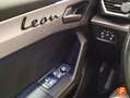 SEAT Leon 1.5 TSI S&S FR XS 130 Noir - thumbnail 28