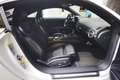 Audi TTS TTS Coupe 2.0 tfsi quattro s-tronic MTM Bianco - thumbnail 7