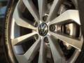 Volkswagen T-Roc 1.5 TSi DSG 150pk Style | LED Matrix IQ Light | Ap Blau - thumbnail 47