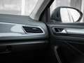 Volkswagen T-Roc 1.5 TSi DSG 150pk Style | LED Matrix IQ Light | Ap Blauw - thumbnail 26