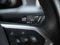 Volkswagen T-Roc 1.5 TSi DSG 150pk Style | LED Matrix IQ Light | Ap Bleu - thumbnail 29