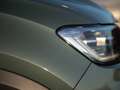 Volkswagen T-Roc 1.5 TSi DSG 150pk Style | LED Matrix IQ Light | Ap Blau - thumbnail 48