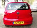 Volkswagen Fox 1.4 Trendline Centraal crvena - thumbnail 7