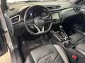 Nissan Qashqai **SCHECKHEFT+AHK+TOTWINKEL+PANORAMA+19"** Grijs - thumbnail 9