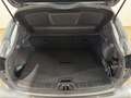Nissan Qashqai **SCHECKHEFT+AHK+TOTWINKEL+PANORAMA+19"** Grijs - thumbnail 7