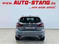 Nissan Qashqai **SCHECKHEFT+AHK+TOTWINKEL+PANORAMA+19"** Grijs - thumbnail 6