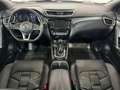 Nissan Qashqai **SCHECKHEFT+AHK+TOTWINKEL+PANORAMA+19"** Grijs - thumbnail 11