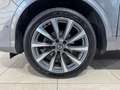Nissan Qashqai **SCHECKHEFT+AHK+TOTWINKEL+PANORAMA+19"** Grijs - thumbnail 13