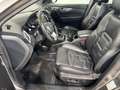 Nissan Qashqai **SCHECKHEFT+AHK+TOTWINKEL+PANORAMA+19"** Grijs - thumbnail 8