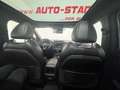 Nissan Qashqai **SCHECKHEFT+AHK+TOTWINKEL+PANORAMA+19"** Grijs - thumbnail 14