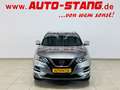Nissan Qashqai **SCHECKHEFT+AHK+TOTWINKEL+PANORAMA+19"** Grijs - thumbnail 5
