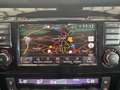 Nissan Qashqai **SCHECKHEFT+AHK+TOTWINKEL+PANORAMA+19"** Grijs - thumbnail 15