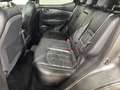 Nissan Qashqai **SCHECKHEFT+AHK+TOTWINKEL+PANORAMA+19"** Grijs - thumbnail 12