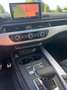 Audi A4 Avant 35 TDI S tronic sport - thumbnail 6