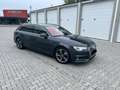 Audi A4 Avant 35 TDI S tronic sport - thumbnail 3
