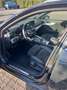 Audi A4 Avant 35 TDI S tronic sport - thumbnail 10