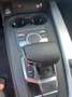 Audi A4 Avant 35 TDI S tronic sport - thumbnail 7