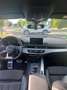 Audi A4 Avant 35 TDI S tronic sport - thumbnail 9