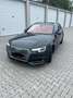 Audi A4 Avant 35 TDI S tronic sport - thumbnail 1