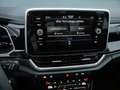 Volkswagen T-Roc R-Line TSI DSG Massage*AHK*LED*RFK*Digital Grau - thumbnail 18