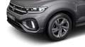 Volkswagen T-Roc R-Line TSI DSG Massage*AHK*LED*RFK*Digital Grau - thumbnail 9