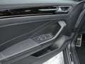 Volkswagen T-Roc R-Line TSI DSG Massage*AHK*LED*RFK*Digital Grau - thumbnail 19