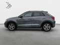 Volkswagen T-Roc R-Line TSI DSG Massage*AHK*LED*RFK*Digital Grau - thumbnail 3