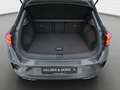 Volkswagen T-Roc R-Line TSI DSG Massage*AHK*LED*RFK*Digital Grau - thumbnail 11