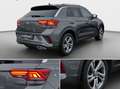 Volkswagen T-Roc R-Line TSI DSG Massage*AHK*LED*RFK*Digital Grau - thumbnail 22