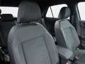 Volkswagen T-Roc R-Line TSI DSG Massage*AHK*LED*RFK*Digital Grau - thumbnail 10