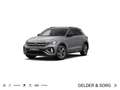 Volkswagen T-Roc R-Line TSI DSG Massage*AHK*LED*RFK*Digital Grau - thumbnail 1