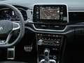 Volkswagen T-Roc R-Line TSI DSG Massage*AHK*LED*RFK*Digital Grau - thumbnail 6