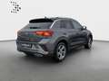 Volkswagen T-Roc R-Line TSI DSG Massage*AHK*LED*RFK*Digital Grau - thumbnail 2