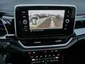 Volkswagen T-Roc R-Line TSI DSG Massage*AHK*LED*RFK*Digital Grau - thumbnail 14