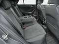 Volkswagen T-Roc R-Line TSI DSG Massage*AHK*LED*RFK*Digital Grau - thumbnail 15