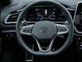 Volkswagen T-Roc R-Line TSI DSG Massage*AHK*LED*RFK*Digital Grau - thumbnail 9