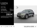 Volkswagen T-Roc R-Line TSI DSG Massage*AHK*LED*RFK*Digital Grau - thumbnail 1