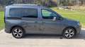 Ford Tourneo Connect Tourneo Connect 2,0 EcoBlue L1 Active AWD Active Grau - thumbnail 8
