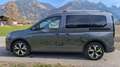 Ford Tourneo Connect Tourneo Connect 2,0 EcoBlue L1 Active AWD Active Grau - thumbnail 3